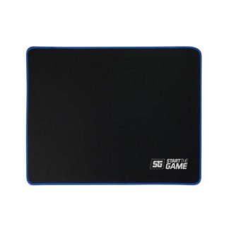 TAPETE VORAGO START THE GAME MPG201 GRANDE SPEED CONTROL NEGRO