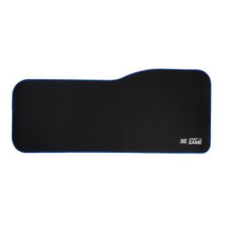 TAPETE VORAGO START THE GAME MPG301 XL SPEED CONTROL NEGRO