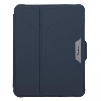 TARGUS FUNDA PRO-TEK PARA IPAD 10 GEN. 10.9 AZUL