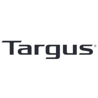 TARGUS MOCHILA SAGANO ECOSMART CAMPUS PARA LAPTOP 15.6 AZUL