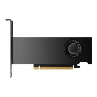 TARJETA DE VIDEO PNY NVIDIA QUADRO RTX 2000 ADA 16GB 128-BIT GDDR6 PCI EXPRESS X8 4.0