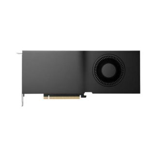 TARJETA DE VIDEO PNY NVIDIA QUADRO RTX A4500 ADA 24GB 192-BIT GDDR6 PCI EXPRESS X16 4.0