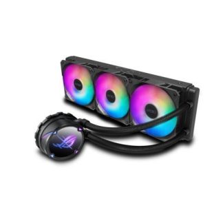 TARJETA MADRE ASUS MICRO ATX PRIME B550MA AC SAM4 AMD B550 HDMI 128GB DRR4 WIFI PARA AMD