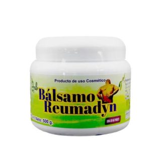 TBS. ATRIAJOKING C 100 REF. CON ORTIGA Y OMEGA 3 C 100 MIEL SALUD Y VIDA