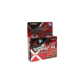 TBS. VARON XCESS C 4 500 MG SOLO PARA DIABETICOS
