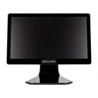 TECHZONE SISTEMA POS TZPOAIOC01 15.6 INTEL CELERON J6412 2GHZ 8GB 128GB SSD NO SISTEMA OPERATIVO INSTALADO