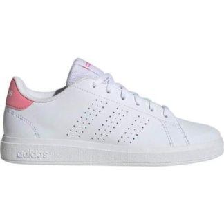 TENIS ADVANTAGE BASE 2.0 BLANCO ADIDAS