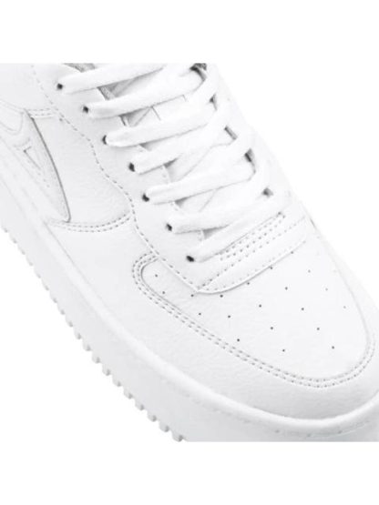 TENIS CAMINAR BLANCO PIRMA - Image 6