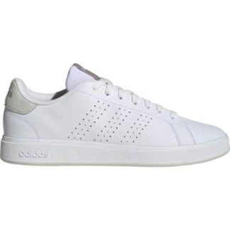 TENIS CASUAL ADVANTAGE BASE 2.0 BLANCO ADIDAS