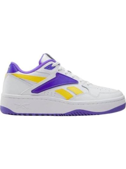TENIS CASUAL ATR CHILL BLANCO REEBOK