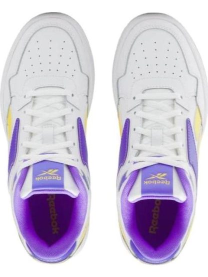 TENIS CASUAL ATR CHILL BLANCO REEBOK - Image 3