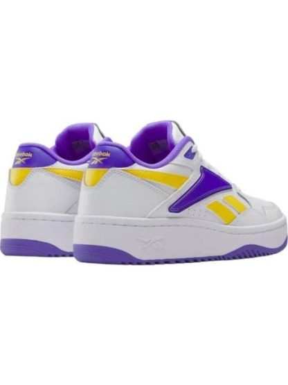 TENIS CASUAL ATR CHILL BLANCO REEBOK - Image 5