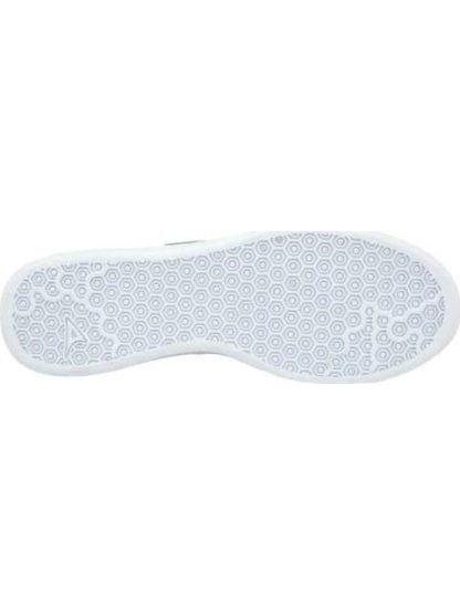 TENIS CASUAL BASICO NEGRO PIRMA - Image 4