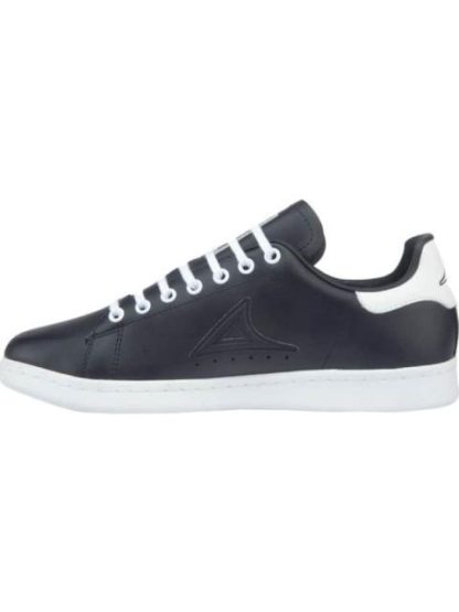 TENIS CASUAL BASICO NEGRO PIRMA - Image 5