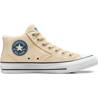 TENIS CASUAL CHUCK TAYLOR ALL STAR MALDEN STREET BEIGE CONVERSE