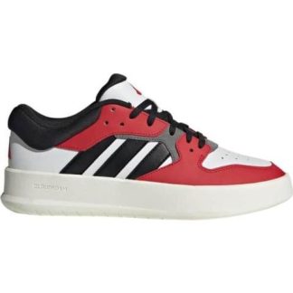 TENIS CASUAL COURT 24 MULTICOLOR ADIDAS