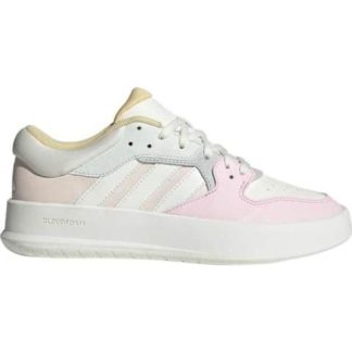 TENIS CASUAL COURT 24 MULTICOLOR ADIDAS