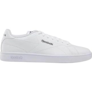 TENIS CASUAL COURT CLEAN BLANCO REEBOK