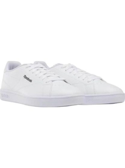 TENIS CASUAL COURT CLEAN BLANCO REEBOK - Image 2
