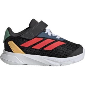TENIS CASUAL DURAMO MICKEY EL I  MULTICOLOR ADIDAS
