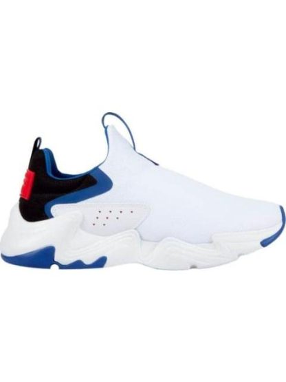 TENIS CASUAL HYPER APEX MULTICOLOR CHAMPION - Image 5