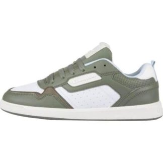 TENIS CASUAL LORE MULTICOLOR CHAMPION