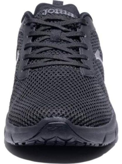 TENIS CASUAL N300 NEGRO JOMA - Image 6