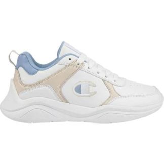 TENIS CASUAL NEXT W MULTICOLOR CHAMPION