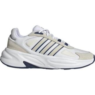 TENIS CASUAL OZELLE MULTICOLOR ADIDAS