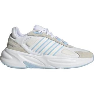 TENIS CASUAL OZELLE MULTICOLOR ADIDAS