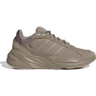 TENIS CASUAL OZELLE MULTICOLOR ADIDAS
