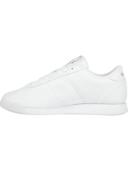 TENIS CASUAL PRINCESS BLANCO REEBOK - Image 5