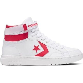 TENIS CASUAL PRO BLAZE V2 90S SPORT BLANCO CONVERSE