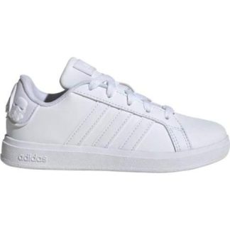TENIS CASUAL STAR WARS GRAND COURT 2.0 K BLANCO ADIDAS