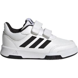 TENIS CASUAL TENSAUR SPORT 2.0 CF I BLANCO ADIDAS