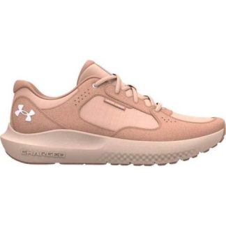 TENIS CASUAL UA W CHARGED VERSURGE ROSA UNDER ARMOUR MEXICO