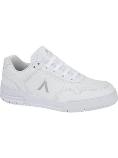 TENIS CASUAL URBANO BLANCO KAROSSO - Image 2