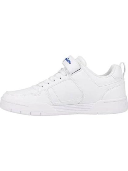 TENIS CASUAL URBANO LORE BLANCO CHAMPION - Image 5