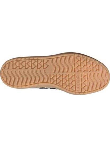 TENIS CASUAL VL COURT BOLD BLANCO ADIDAS - Image 4