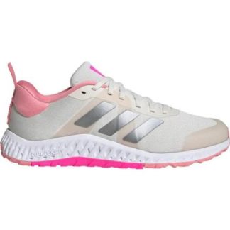 TENIS DE ENTRENAMIENTO EVERYSET TRAINER W MULTICOLOR ADIDAS