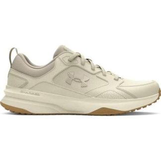 TENIS DE ENTRENAMIENTO UA CHARGED EDGE CAFE UNDER ARMOUR MEXICO
