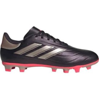 TENIS DE FUTBOL COPA PURE 2 CLUB FXG NEGRO ADIDAS