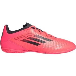 TENIS DE FUTBOL F50 CLUB IN MULTICOLOR ADIDAS