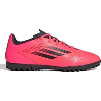 TENIS DE FUTBOL F50 CLUB TF MULTICOLOR ADIDAS