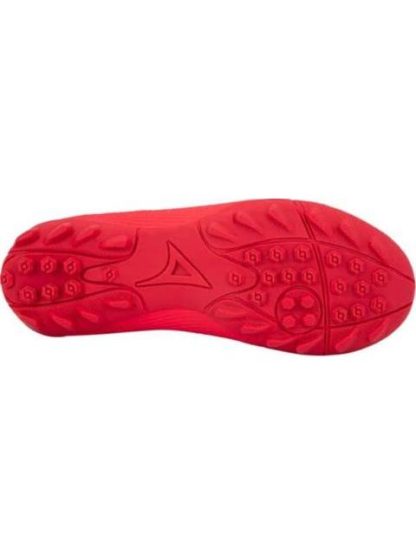 TENIS DE FUTBOL NARANJA PIRMA - Image 4