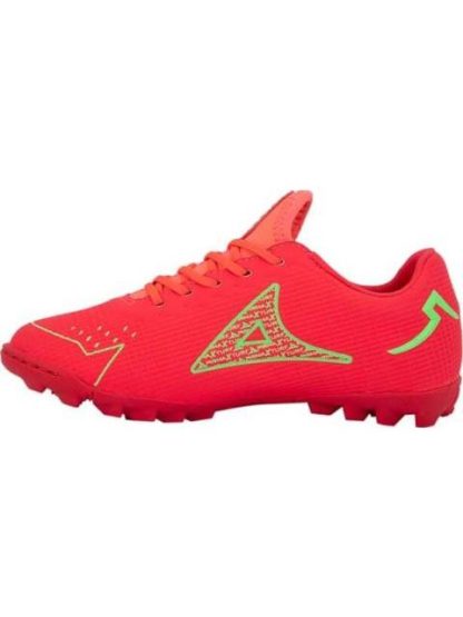 TENIS DE FUTBOL NARANJA PIRMA - Image 5