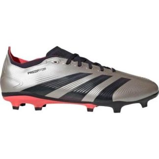 TENIS DE FUTBOL PREDATOR LEAGUE FG MULTICOLOR ADIDAS