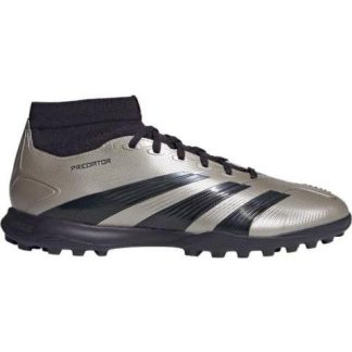 TENIS DE FUTBOL PREDATOR LEAGUE MID TF MULTICOLOR ADIDAS