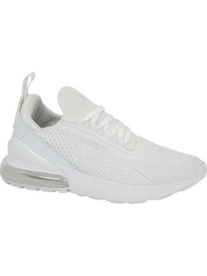 TENIS DEPORTIVO VALVULA BLANCO PROKENNEX - Image 2
