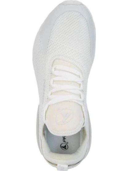 TENIS DEPORTIVO VALVULA BLANCO PROKENNEX - Image 3